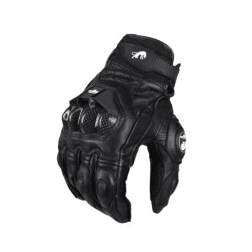 Cuero - Guantes Furygan