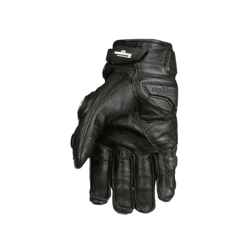 Cuero - Guantes Furygan - Imagen 3