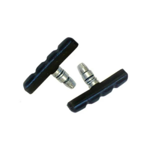 🛑 Patines de Freno para Bicicleta - MTB 🚲