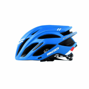 🚴‍♂️ Casco para Bicicleta – Ultraligero y Ajustable 🚴‍♂️ 