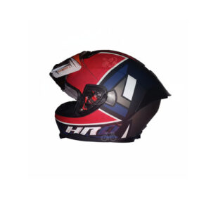 Casco HRO 511