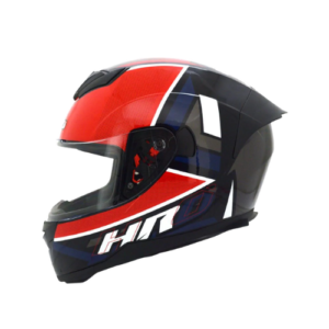🔥 Casco integral HRO 511