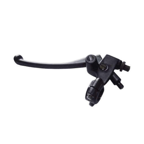 Manilla Embrague Universal