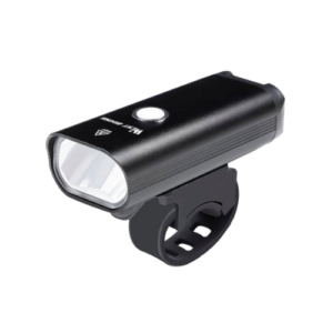 💡🚲 Luz usb delantera (400 lumen)