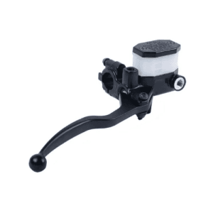 Manilla de freno con Bomba