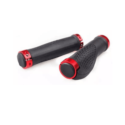 Puño ergonómico 🚲 - Imagen 3