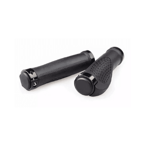 Puño ergonómico 🚲 - Imagen 4