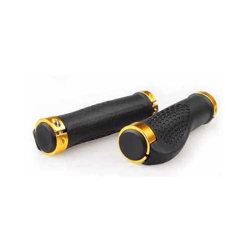 Puño ergonómico 🚲 - Imagen 5