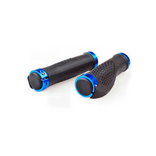 Puño ergonómico 🚲 - Imagen 7