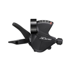 Shifter Shimano Alivio 9v (Derecho) 🚵🏻‍♀️