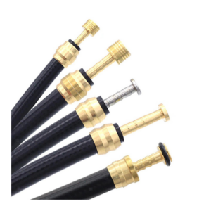 Set Oliva + Pin (Shimano-Sram-Magura-Tektro-Otros)