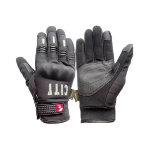 Ciudad - Guantes para Moto MADBIKE CITY 🧤