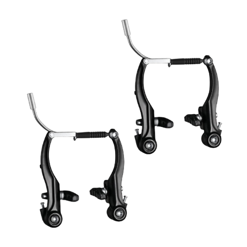 Kit frenos V-Brake 🚲