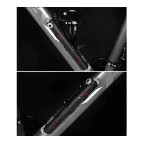 Mini Bombin 2 💨 - Imagen 2