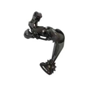 Pata de Cambio L-TWOO A7 – 10V 🚲😉