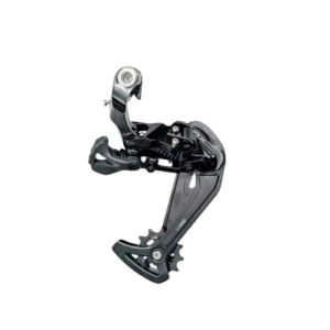 Pata de Cambio L-TWOO AX – 11V 🚲😉