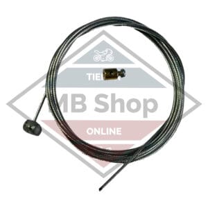 Piola / Guaya embrague Moto Universal