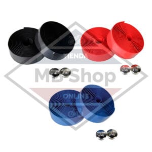 Cinta para manubrio Drop