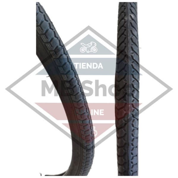Neumático 23-622 Dibujo Invertido YUNSCM 2 Neumáticos De Bicicleta 700C 700 X 32C/32-622 Compatibles Con Neumáticos De Bicicleta De Carretera 700 X 30 C 700 X 31C 700 X 32C 700 X