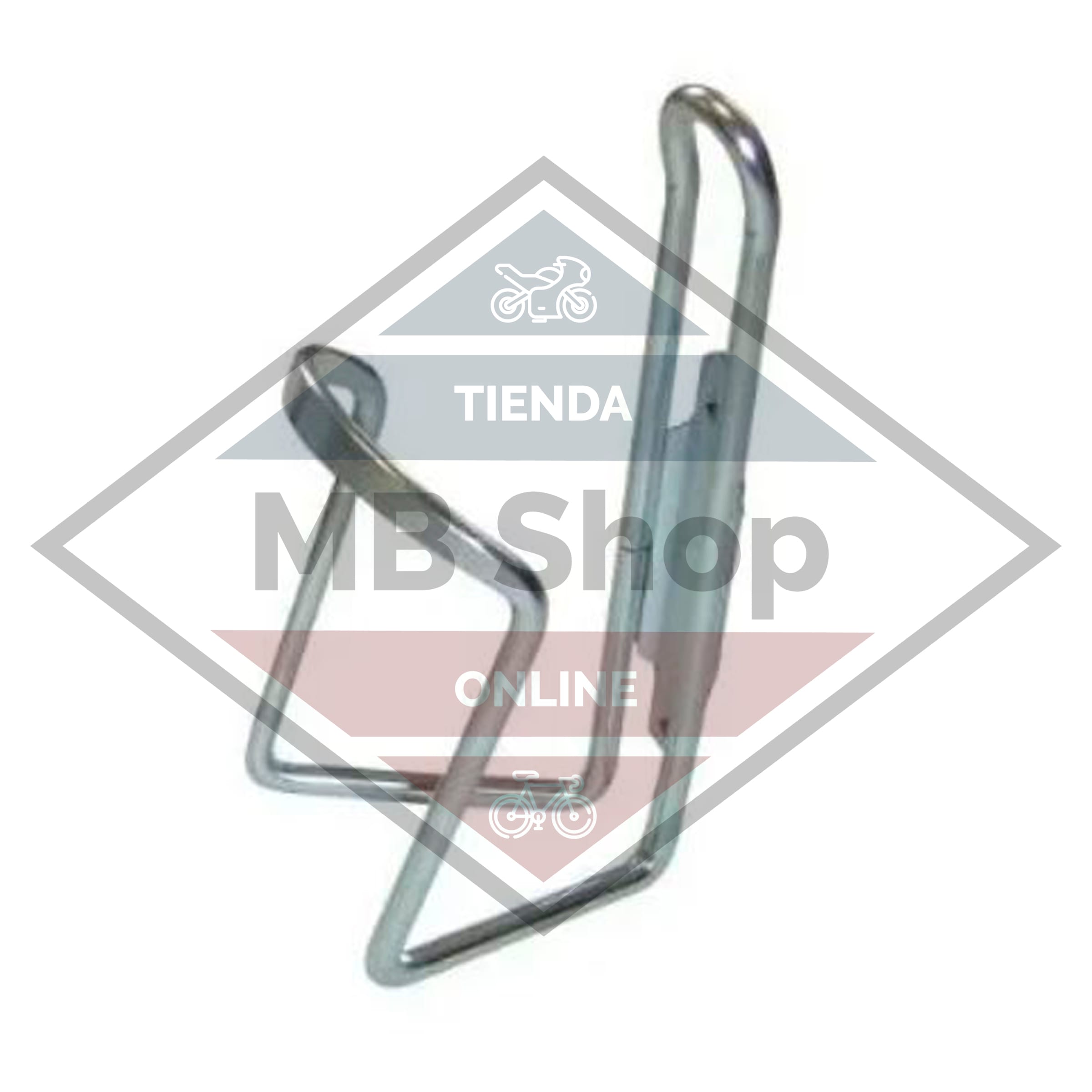Botellas / Accesorios - Imagen 10