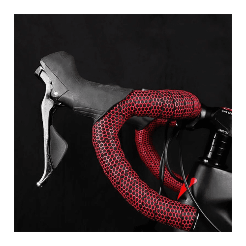 Cinta Manillar Drop - Pro 🚲🔥 - Imagen 2