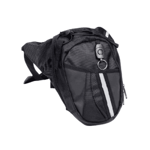 Muslera motociclista 🏍️🔥