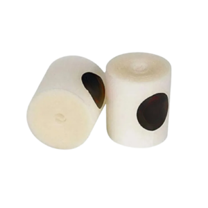 🛡️ Cinta Antipinchazos para Bicicleta 🚲