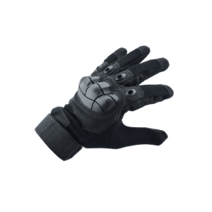 Verano - Guantes tácticos