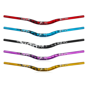 🚲 Manubrio MTB Aluminio 780mm x 31,8