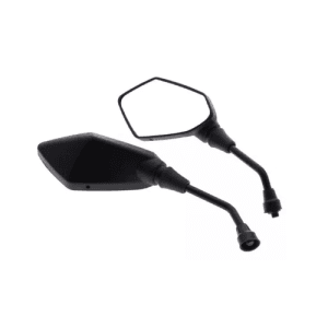 Espejos tipo Honda CB / gixxer