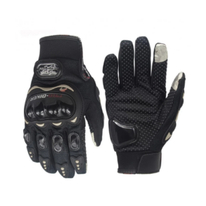 Verano - 🧤 Guantes Probiker 🏍️