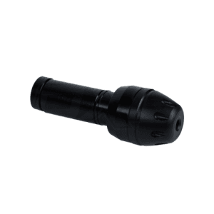 🛡️ Tope Anticaída Tipo Slider V2