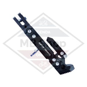 Pata de Apoyo Deportiva