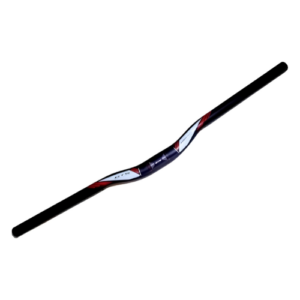 🚲 Manubrio MTB Aluminio 31,8x720 mm