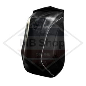 🎒 Mochila Rigida Jiaspeed