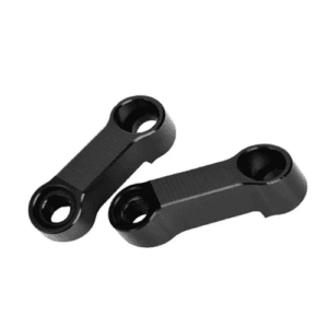 Extensor de Espejos para Moto 🛵🔧