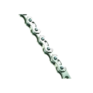 ⛓️ Cadena BMX 🚴‍♂️🔥