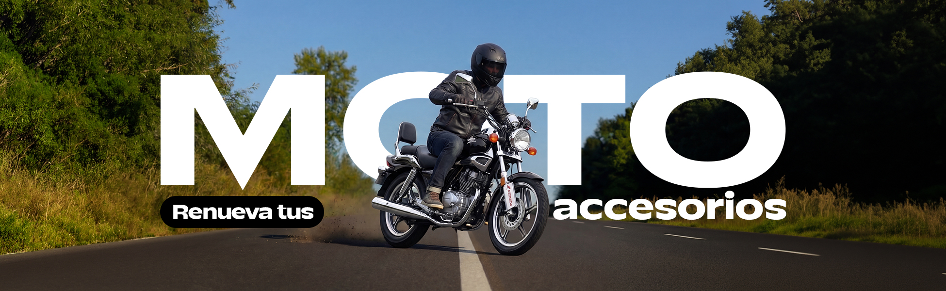 banner-moto