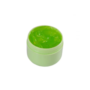 ⚙️ Grasa Verde Multipropósito 30 g