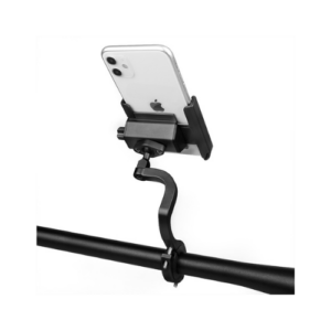 📱🏍️ Soporte para Celular M414