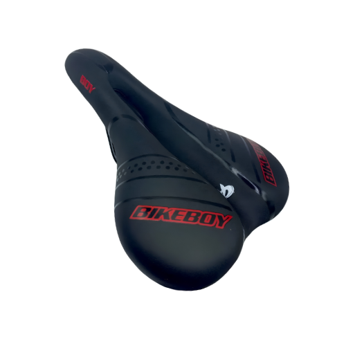 Asiento MTB Gel AntiProstatico B 🚲