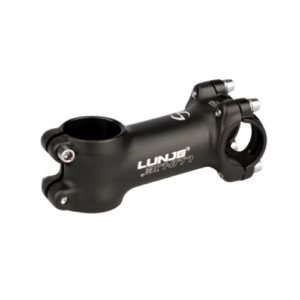 🔩 Tee de Manubrio en Aluminio Super liviano – MTB/Ruta 70mm