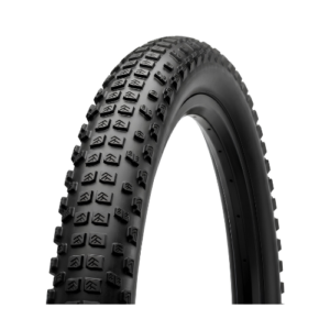 Neumático MTB 29x2,35 🚲