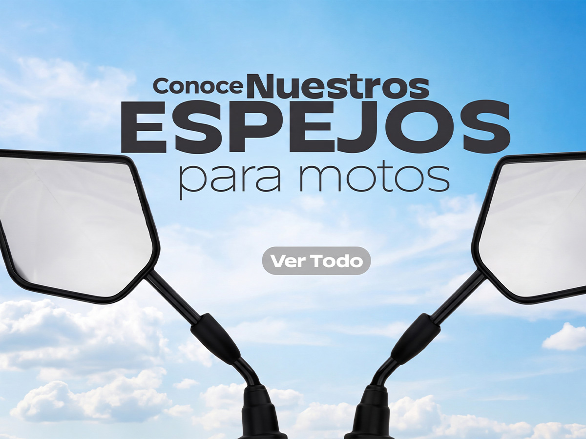 ESPEJO-MOTOS