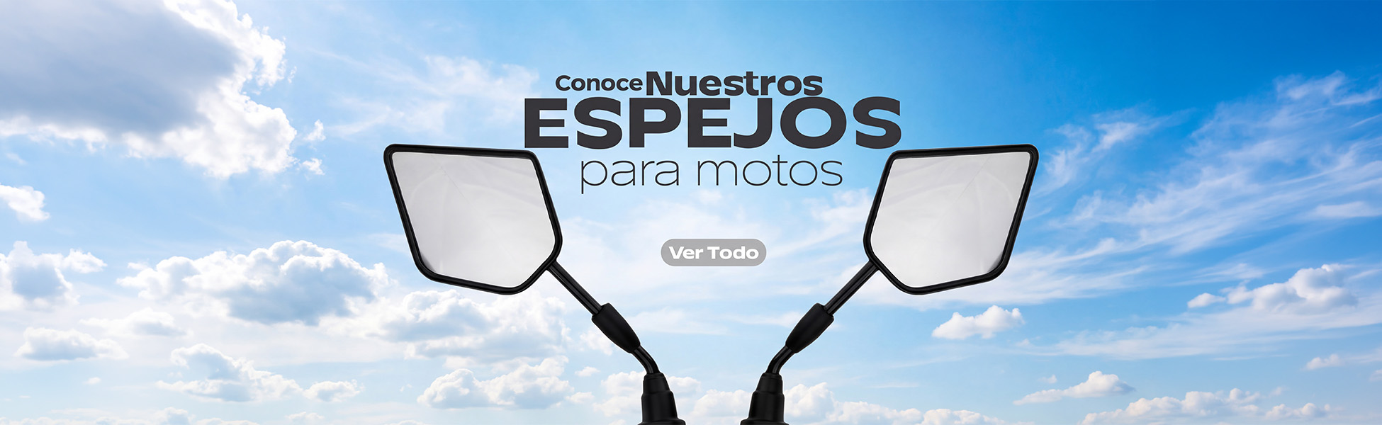 ESPEJO-MOTOS
