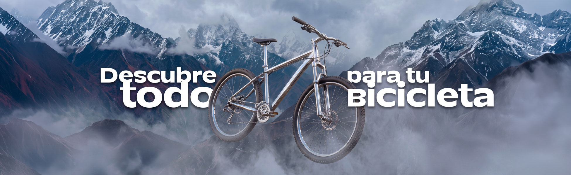 TODO-BICICLETAS